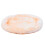 3 Hamster Bed Vloerbedekking 4