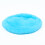 3 Hamster Bed Vloerbedekking 6