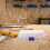Set Moederbord Schroeven En Afstandshouders Montagehardware 4