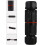 5St Compacte Buiten Draadconnector Waterdicht IP68 Met Nylon Behuizing 5