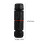 5St Compacte Buiten Draadconnector Waterdicht IP68 Met Nylon Behuizing 3