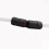 5St Compacte Buiten Draadconnector Waterdicht IP68 Met Nylon Behuizing 8