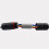 5St Compacte Buiten Draadconnector Waterdicht IP68 Met Nylon Behuizing 10