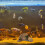 Fish Onderwater Landschap Aquarium Opstelling Multi Hars 1 Set 6