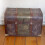 8 Box Eckenschützer Chinesisch Mit (Bronze) 9