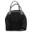 Lunchbag Creme Mit Aluminiumfolie 1