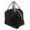 Lunchbag Creme Mit Aluminiumfolie 11