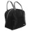 Lunchbag Creme Mit Aluminiumfolie 10