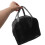 Lunchbag Creme Mit Aluminiumfolie 3