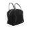 Lunchbag Creme Mit Aluminiumfolie 2