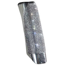 Automobile Antenne Innenabdeckung 12,70X3,30X3,30 Cm
