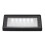 2 Solar Wandlampen Für , 3
