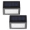 2 Solar Wandlampen Für , 7