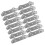 Worgeous 40 . Haken Eckwinkel 10