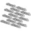Worgeous 40 . Haken Eckwinkel 9