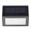 2 Solar Wandlampen Für , 5