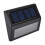 2 Solar Wandlampen Für , 6