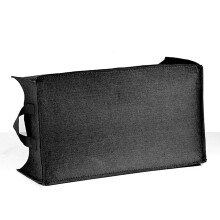 Growth Bag Kartoffel Anzuchtbeutel Quadratischer Pflanzbeutel