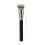 Foundation Schwarz 1 6,3x0,8x0,8 7