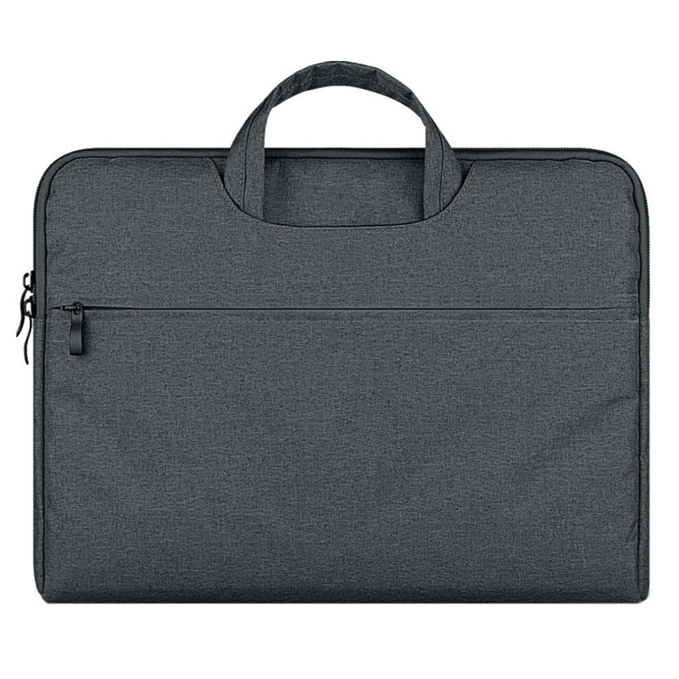 Laptop H�lle Laptop Laptop Handtasche Notebook Handtasche