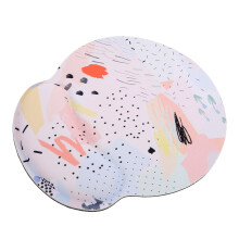 Mouse Hand Pad Multi PU 1 Für Büro Und