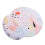 Mouse Hand Pad Multi PU 1 Für Büro Und 1