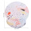 Mouse Hand Pad Multi PU 1 Für Büro Und 3