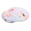 Mouse Hand Pad Multi PU 1 Für Büro Und 5