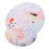 Mouse Hand Pad Multi PU 1 Für Büro Und 7