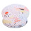 Mouse Hand Pad Multi PU 1 Für Büro Und 10
