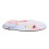 Mouse Hand Pad Multi PU 1 Für Büro Und 8