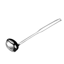 1 Ölfiltersieb Für Butter Hot Pot