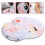 Mouse Hand Pad Multi PU 1 Für Büro Und 4