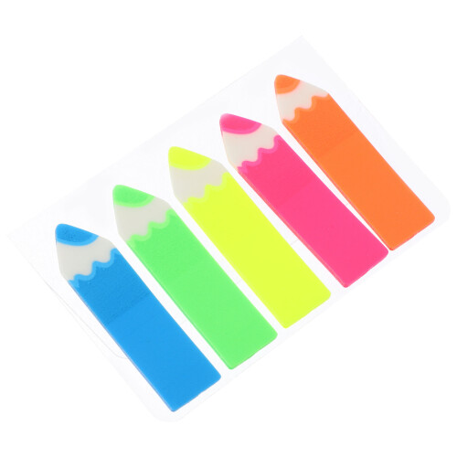 Worgeous 500 Buntstifte Marker