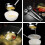 1 Ölfiltersieb Für Butter Hot Pot 11
