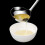 1 Ölfiltersieb Für Butter Hot Pot 7