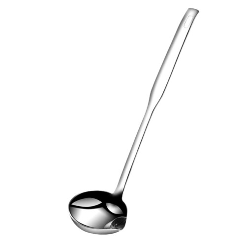1 Ölfiltersieb Für Butter Hot Pot 1