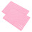 Cutting Mat Boards A5 Schneidematte Rosa 2 9