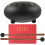 Drum 1 Set 6 Inch Ethereal Black Tong Drum 5