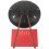 Drum 1 Set 6 Inch Ethereal Black Tong Drum 7