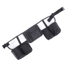 1St Werkzeugtasche Taillentasche Für Elektrobohrmaschine