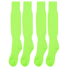 2 Paar Sportssocken Für Kleinkinder Herren 60,00x10,00x0,40 Cm