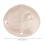 Masteelf 1Set Hoed Beige Katoen Sneldrogend 6