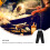 Sneldrogende Chef Broek Polyester Zwart 1 Paar 10