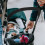 4 . Kinderwagen 50,00x3,50x3,50 Cm 5