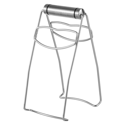 Scheibenclip Dampfplatten Greifer Klemme