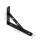2 Perlen Damen Brosche Wandtrennwand 3