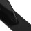 2 Perlen Damen Brosche Wandtrennwand 7