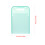 Unbranded Desktop Ablagehalter A4 Vertikal Organizer 2