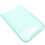 Unbranded Desktop Ablagehalter A4 Vertikal Organizer 10